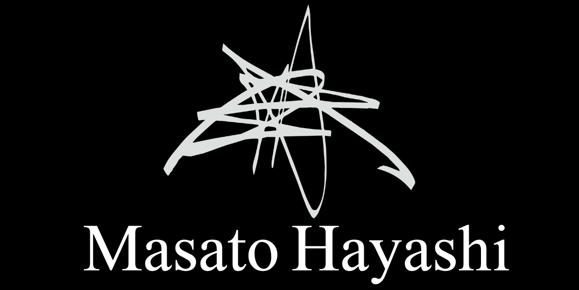 Masato Hayashi